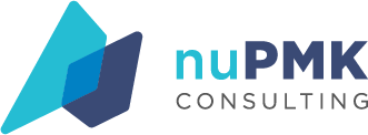 NuPMK Consulting